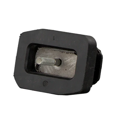 Afbeelding van Febi Bilstein Ophangrubber autom.bak / Versnellingsbak steun 31146