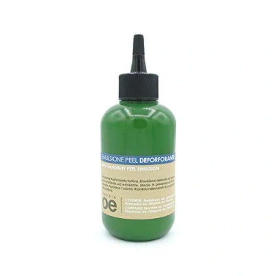 Afbeelding van Demeral Physia Emulsione Peel Deforforante 150ml