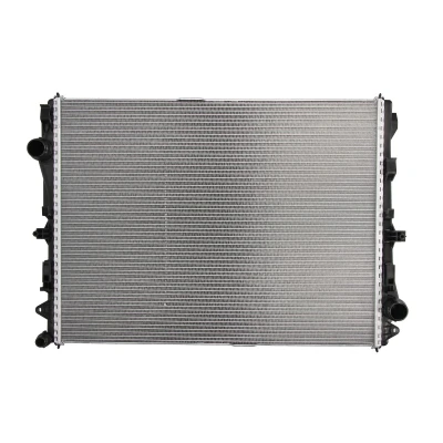 Afbeelding van Mahle Original Radiateur CR 2604 000P