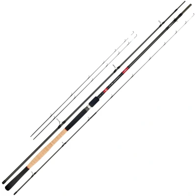 Afbeelding van Daiwa Tournament SLR Feederhengel 11ft (90g)