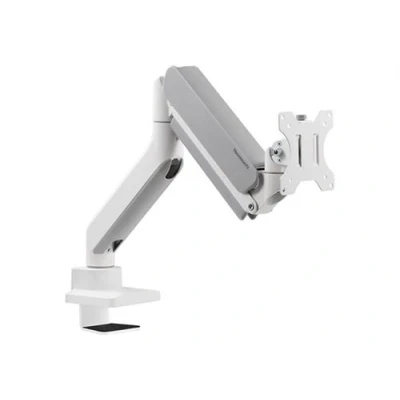 Image de Neomounts DS70 450WH1 Monitorarm Gasgeveerd Wit