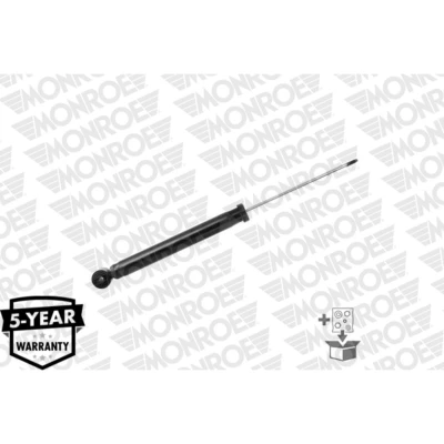 Afbeelding van Schokdemper MONROE 376025SP