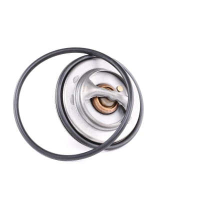 Afbeelding van Gates Thermostaat TH14392G1