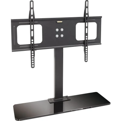 Afbeelding van My Wall HP 2 DL TV voet 81,3 cm (32) 165,1 (65) Vast, Vloerstandaard