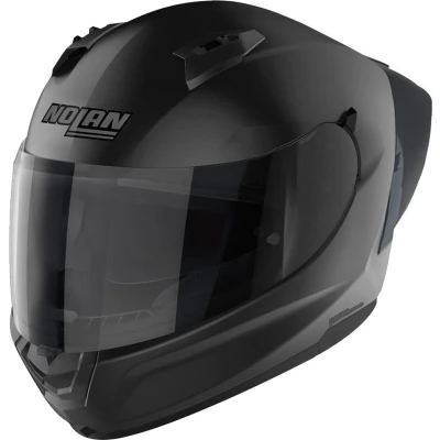 Afbeelding van N60 6 SPORT DARK EDITION 019 M