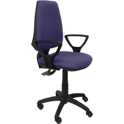 Afbeelding van Bureaustoel Elche S bali P&amp;C 61BGOLF Blauw