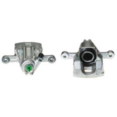Afbeelding van BUDWEG CALIPER 344478 Remklauw HYUNDAI: Getz