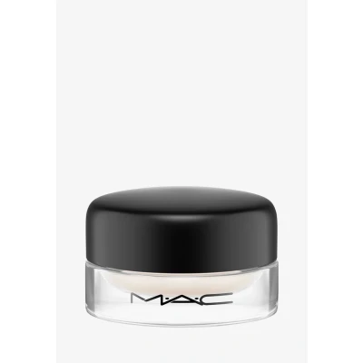 Afbeelding van M·A·C Pro Longwear Paint Pot Crème Oogschaduw Sink To A Whisper