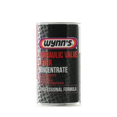 Afbeelding van WYNN&#039;S W76841 Toevoegsel motorolie 325