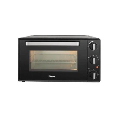 Image de Tristar OV 3630 Four électrique convection 38 litres 2 kWatt noir