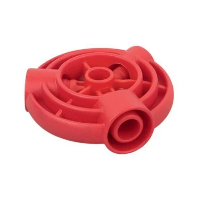Afbeelding van Henco kalibreer en ontbraamsleutel 16, 20 26 mm. Artikelnr: KS P162026