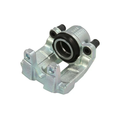 Afbeelding van BUDWEG CALIPER 344946 Remklauw BMW: X3