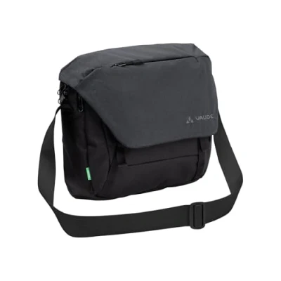 Afbeelding van Vaude Rom S III Bag black