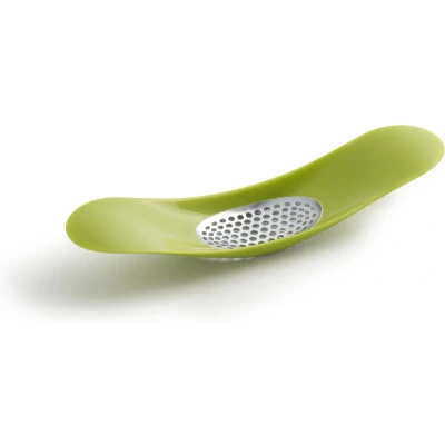 Afbeelding van Joseph Rocker Knoflookpers Groen