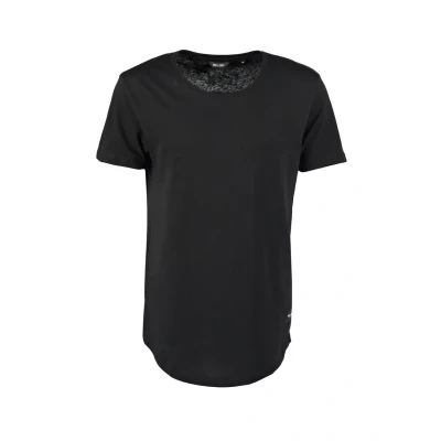 Afbeelding van Only &amp; Sons Heren T Shirt Maat XS