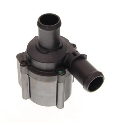 Afbeelding van Hulpwaterpomp (koelwatercircuit) MAXGEAR 47 0321