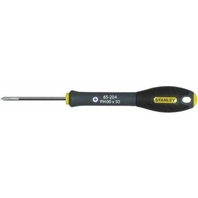 Afbeelding van Stanley 1 65 316 FatMax Schroevendraaier Phillips PH3 X 150mm