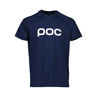 Afbeelding van POC M&#039;s Reform Enduro T shirt voor heren (1 stuk)