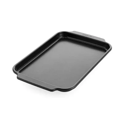 Afbeelding van Bistro bakplaat 38 x 24 cm
