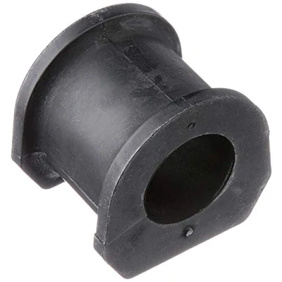 Afbeelding van Herth+Buss Jakoparts Stabilisatorstang rubber J4265025