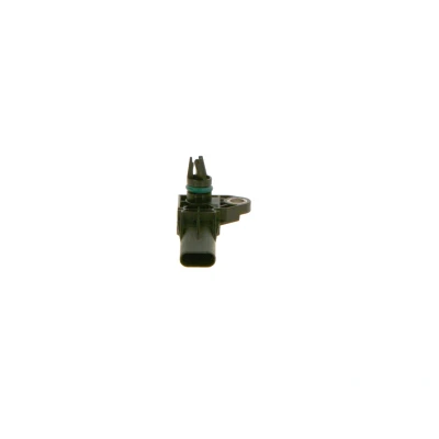 Afbeelding van Sensor, vuldruk BOSCH 0 261 232 024