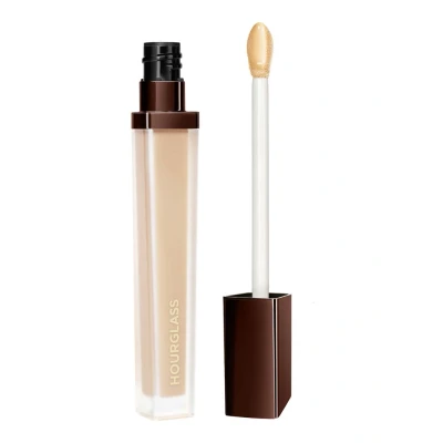 Afbeelding van Hourglass VANISH Airbrush Concealer Cotton