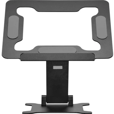 Afbeelding van Notebook standaard Neomounts DS20 740BL1 Aluminium