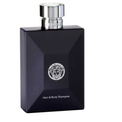 Afbeelding van Versace Pour Homme Douchegel 250 ml