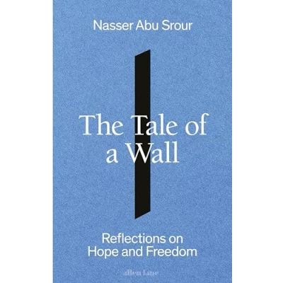 Afbeelding van The Tale of a Wall