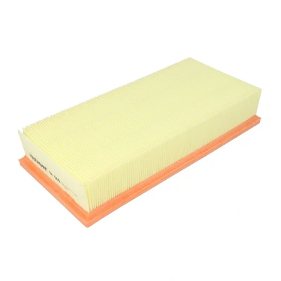 Afbeelding van FILTRON AP 061 Luchtfilter 57 149 312 Filter insert FORD: Transit Mk3 Platform / Chassis, Mk4 Platform/Chassis, Van, VOLVO: 480 E