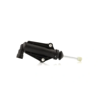 Afbeelding van Luk Hulpkoppelingscilinder 512 0021 10