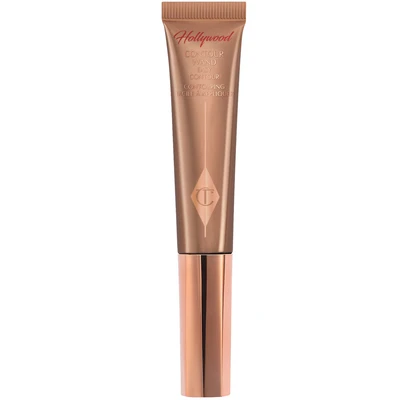 Afbeelding van Charlotte Tilbury Hollywood Contour Wand