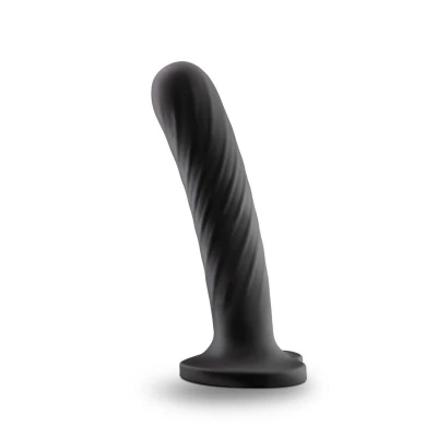 Afbeelding van Temptasia Twist Dildo Medium