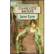 Image de Reading guides Jane Eyre