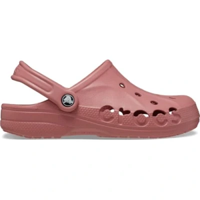 Afbeelding van Crocs Via Clog Uniseks klomp, Bloemen