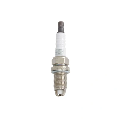 Afbeelding van CHAMPION OE026/T10 Bougie RC8DMC M14x1.25 SW: 16 mm Nickel GE BMW: 3 Saloon, Z3 Roadster, 5 RENAULT: TWINGO 2, 1, CLIO 2