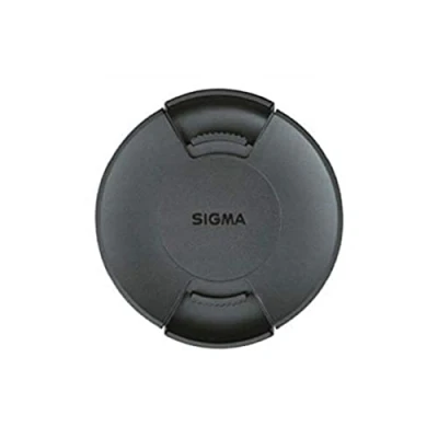 Image de Objectif reflex Sigma 50 mm F1,4 DG HSM &quot;A&quot; pour Canon