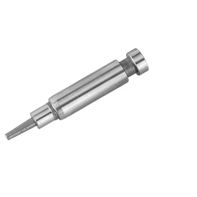 Afbeelding van Fein 63602050010 Stempel Geschikt voor merk (blikgereedschap) voor: BLK 1.3 TE, CSE, ABLK CSE