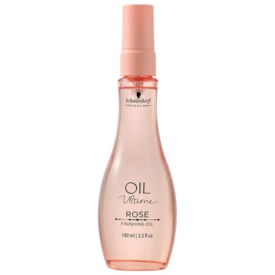 Afbeelding van Schwarzkopf Oil Ultime Rose 100ml