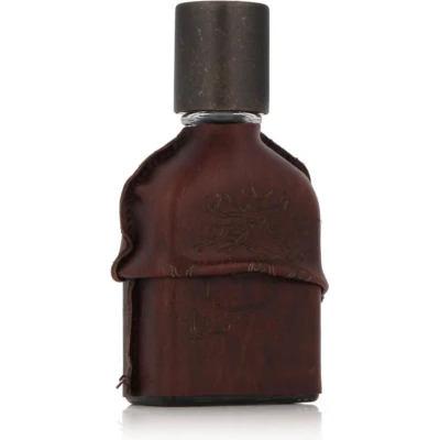 Afbeelding van Orto Parisi Cuoium Eau de Parfum 50 ml