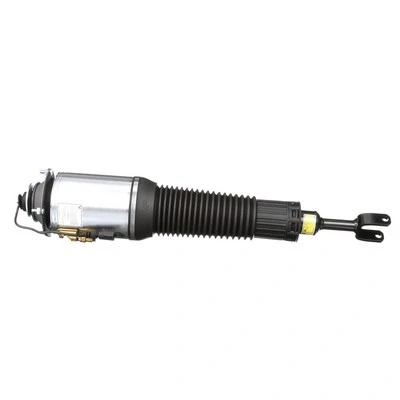 Afbeelding van Arnott AS 2778 Pneumatischeveerpoot Links voor AUDI: A8 D3
