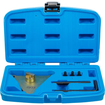 Afbeelding van BGS Motorafstelset voor Alfa Romeo, Lancia, Fiat 0.9