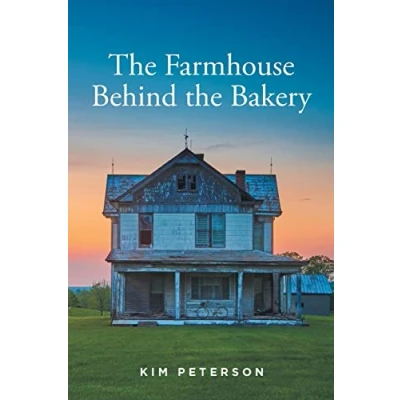 Afbeelding van the Farmhouse Behind Bakery