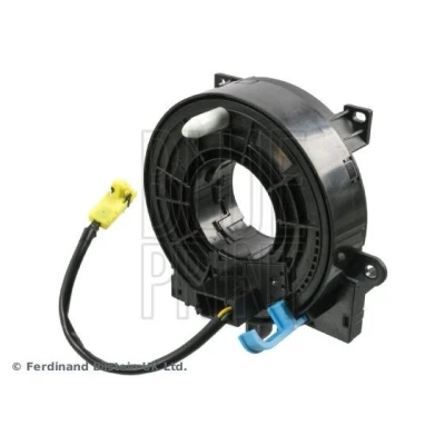 Afbeelding van Blue Print Airbag wikkelveer ADBP140039