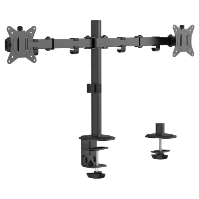 Afbeelding van TV Mount GEMBIRD MA D2 01