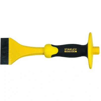 Image de Ciseau de carreleur 75mm x 275mm fatmax