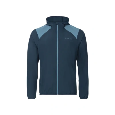 Afbeelding van VAUDE Air Qimsa Herenjas