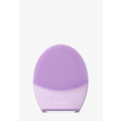 Afbeelding van FOREO LUNA 4 smart gezichtsreinigingsborstel &amp; massage apparaat voor de gevoelige huid