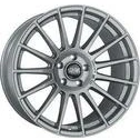Afbeelding van Oz Superturismo Dakar 9.0x21 5x112 ET50 66.5 Velg