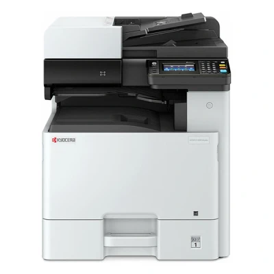 Image de Kyocera ECOSYS M8124cidn up to 24/12 pgs A4/A3